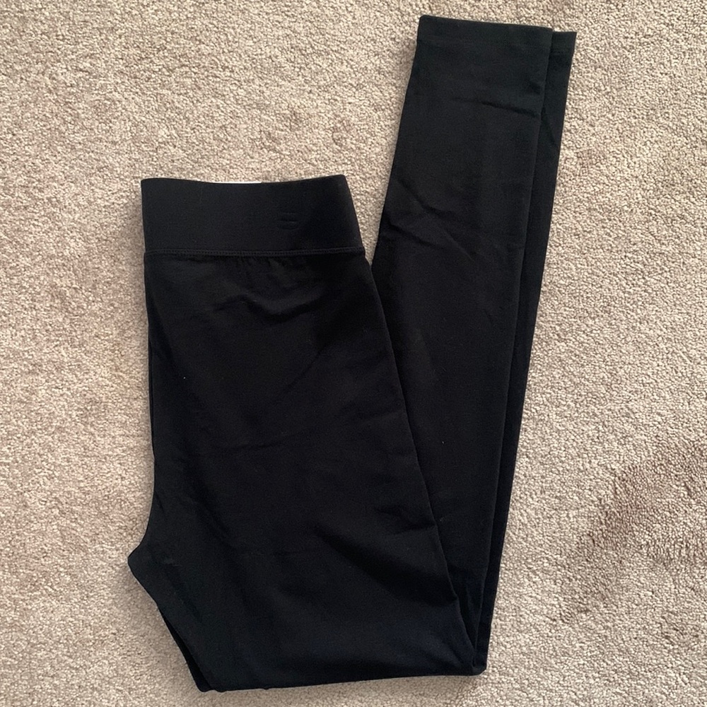 Sonoma Kohl’s Everyday Legging
